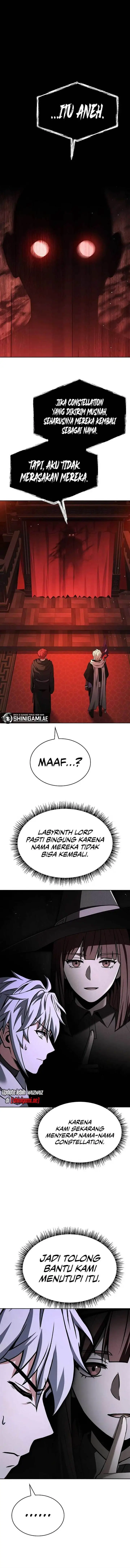 image-komik-the-constellations-are-my-disciples-chapter-109-9/16