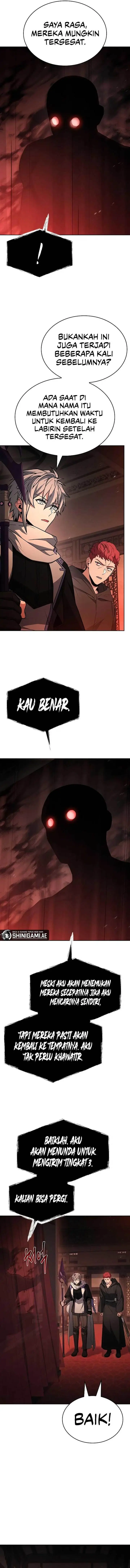 image-komik-the-constellations-are-my-disciples-chapter-109-10/16