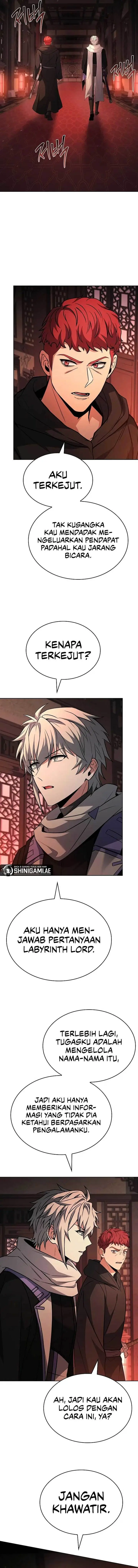 image-komik-the-constellations-are-my-disciples-chapter-109-11/16