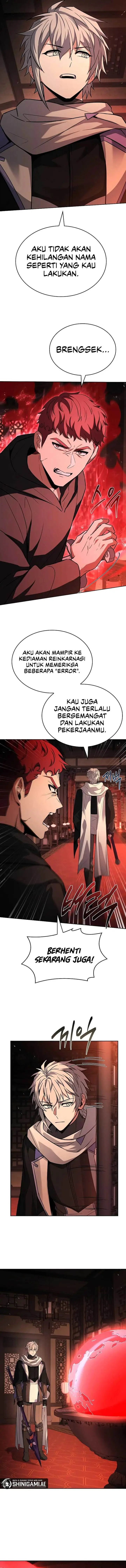 image-komik-the-constellations-are-my-disciples-chapter-109-12/16