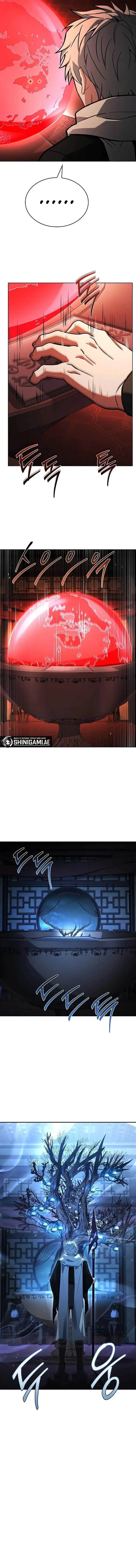 image-komik-the-constellations-are-my-disciples-chapter-109-13/16