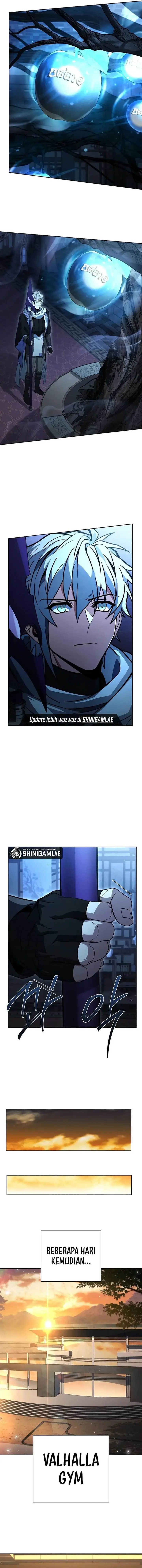 image-komik-the-constellations-are-my-disciples-chapter-109-14/16