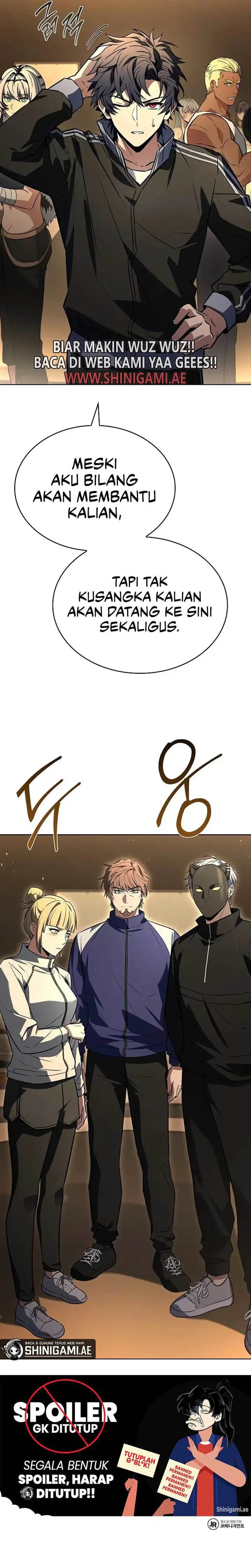 image-komik-the-constellations-are-my-disciples-chapter-109-15/16