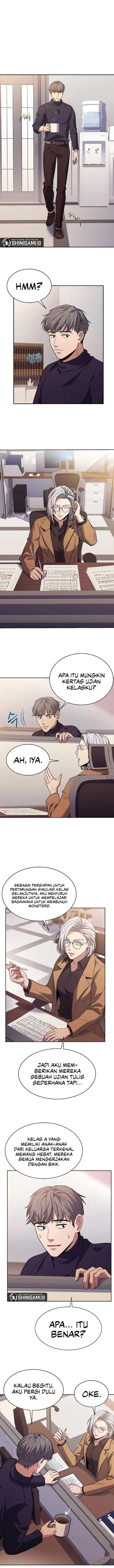 image-komik-the-constellations-are-my-disciples-chapter-11-0/18