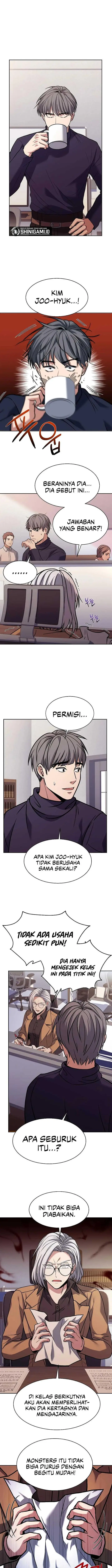 image-komik-the-constellations-are-my-disciples-chapter-11-1/18