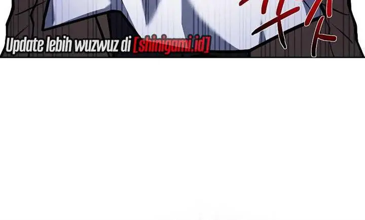 image-komik-the-constellations-are-my-disciples-chapter-11-2/18