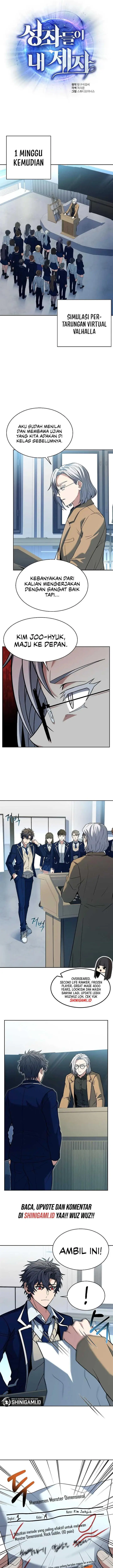 image-komik-the-constellations-are-my-disciples-chapter-11-3/18