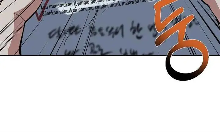 image-komik-the-constellations-are-my-disciples-chapter-11-4/18