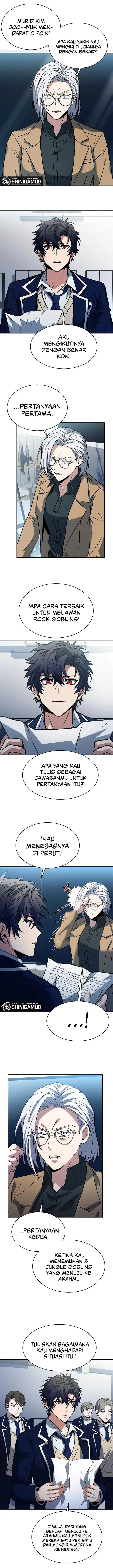 image-komik-the-constellations-are-my-disciples-chapter-11-5/18