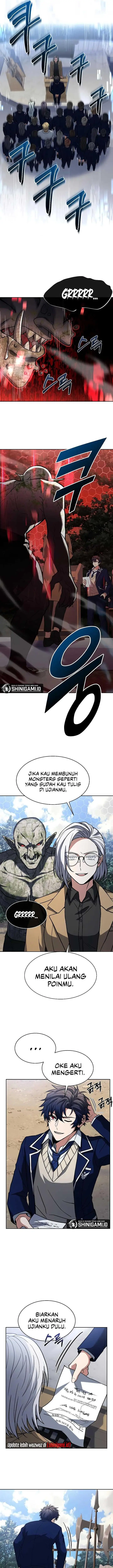 image-komik-the-constellations-are-my-disciples-chapter-11-8/18