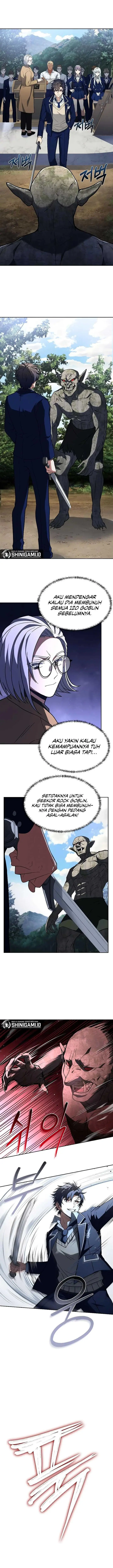 image-komik-the-constellations-are-my-disciples-chapter-11-10/18