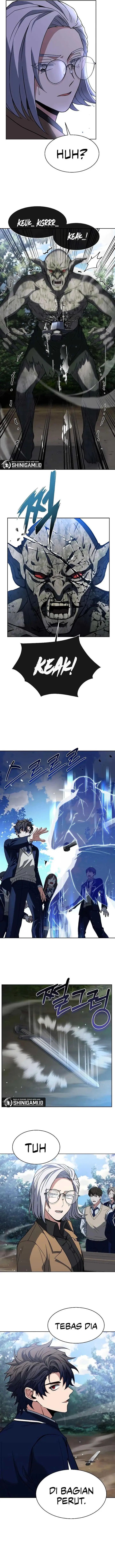 image-komik-the-constellations-are-my-disciples-chapter-11-12/18