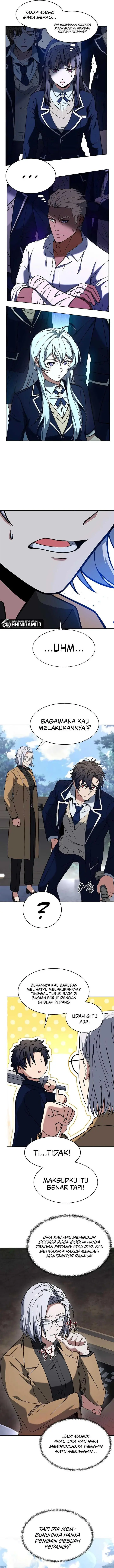 image-komik-the-constellations-are-my-disciples-chapter-11-13/18