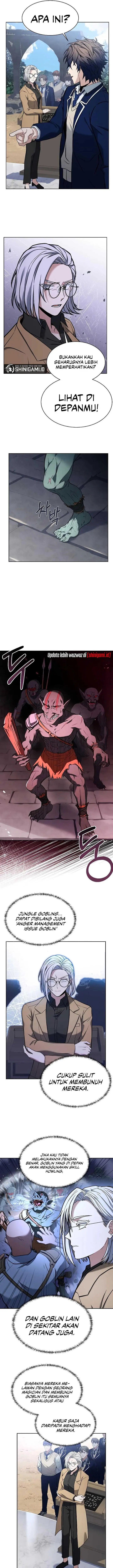 image-komik-the-constellations-are-my-disciples-chapter-11-14/18