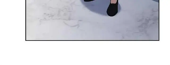 image-komik-the-constellations-are-my-disciples-chapter-11-15/18