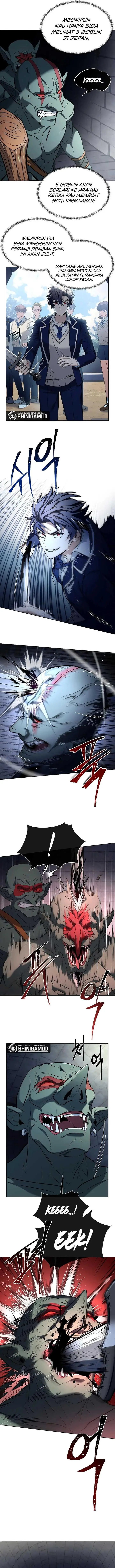 image-komik-the-constellations-are-my-disciples-chapter-11-16/18