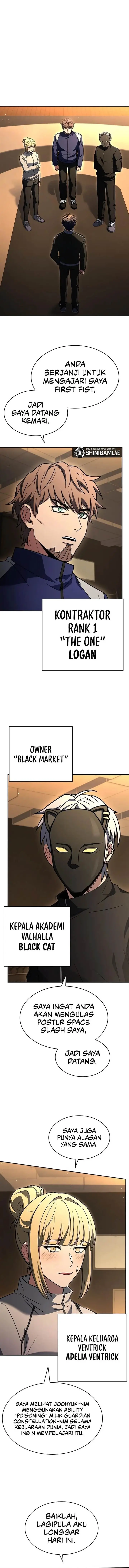 image-komik-the-constellations-are-my-disciples-chapter-110-0/18