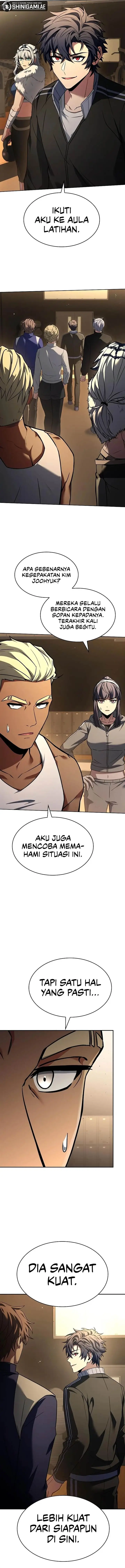 image-komik-the-constellations-are-my-disciples-chapter-110-1/18