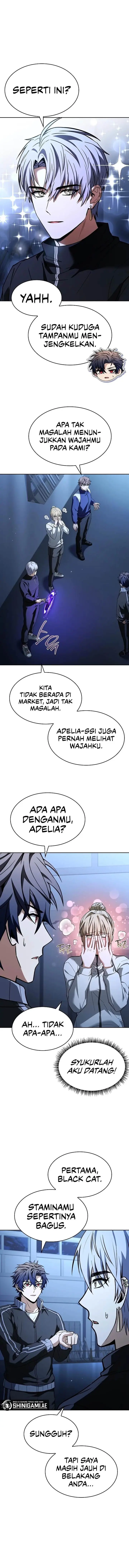 image-komik-the-constellations-are-my-disciples-chapter-110-3/18