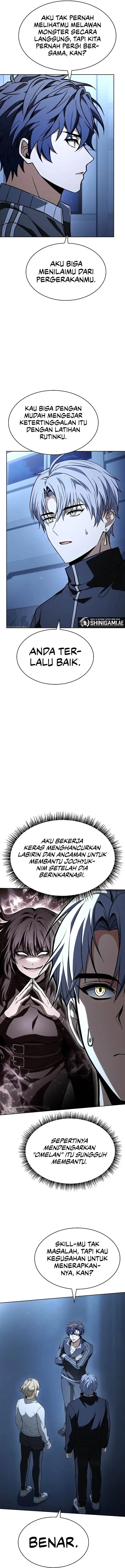 image-komik-the-constellations-are-my-disciples-chapter-110-4/18