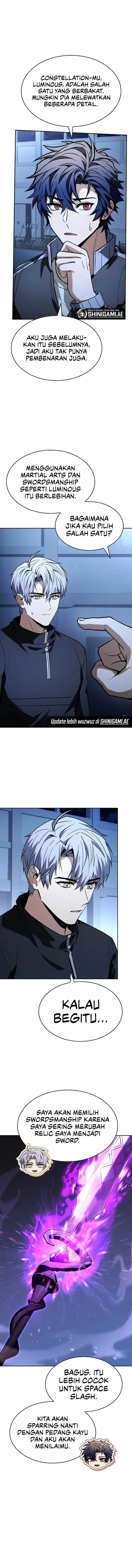 image-komik-the-constellations-are-my-disciples-chapter-110-5/18