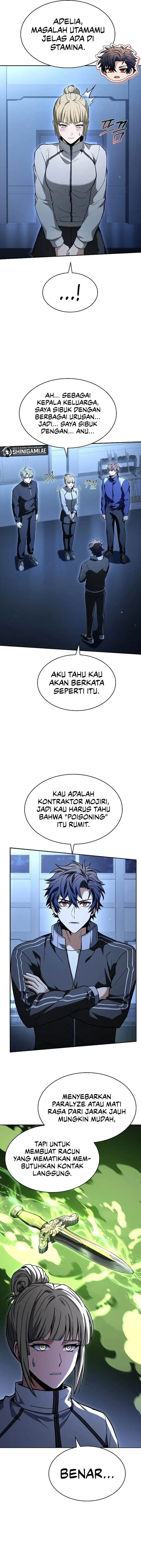 image-komik-the-constellations-are-my-disciples-chapter-110-6/18