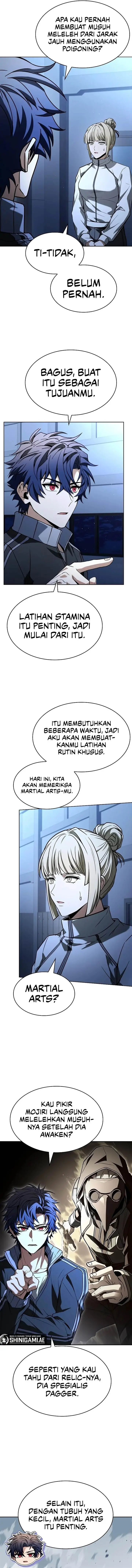 image-komik-the-constellations-are-my-disciples-chapter-110-7/18