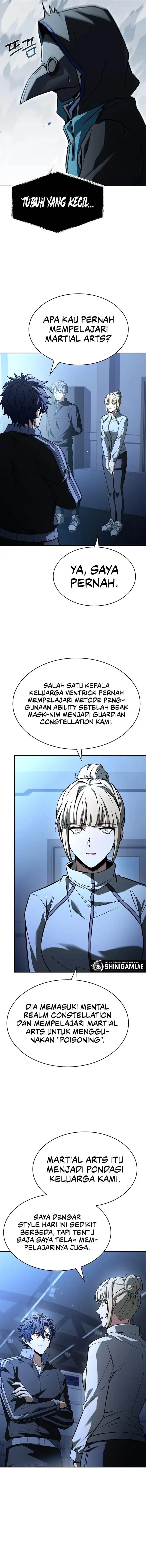 image-komik-the-constellations-are-my-disciples-chapter-110-8/18