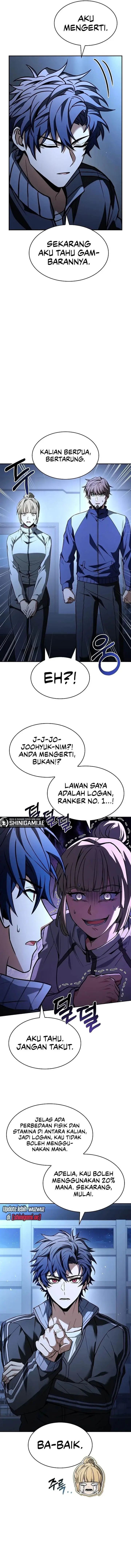 image-komik-the-constellations-are-my-disciples-chapter-110-9/18