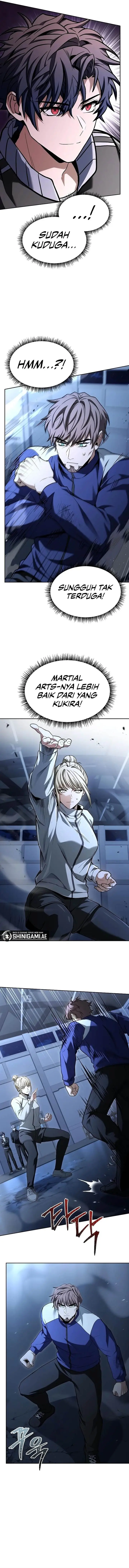 image-komik-the-constellations-are-my-disciples-chapter-110-13/18