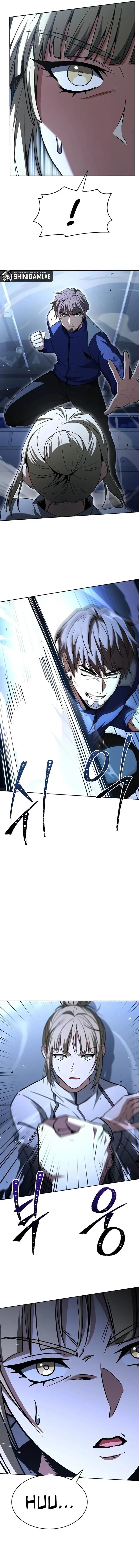 image-komik-the-constellations-are-my-disciples-chapter-110-15/18