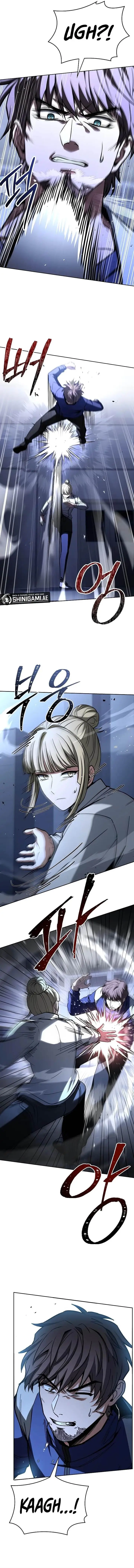 image-komik-the-constellations-are-my-disciples-chapter-110-16/18