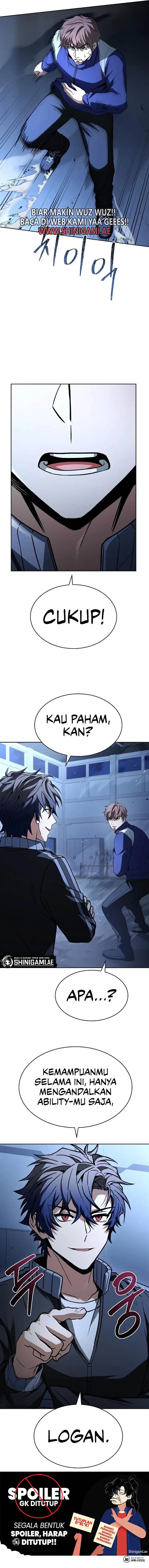 image-komik-the-constellations-are-my-disciples-chapter-110-17/18