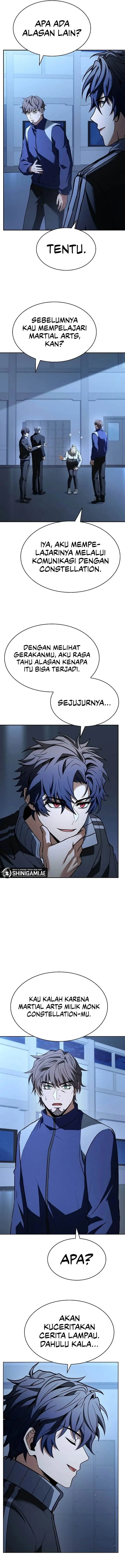 image-komik-the-constellations-are-my-disciples-chapter-111-1/19