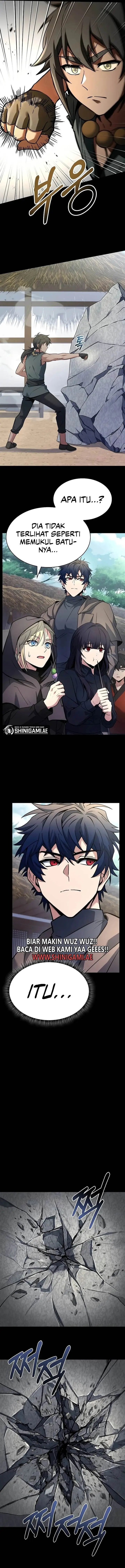 image-komik-the-constellations-are-my-disciples-chapter-111-4/19