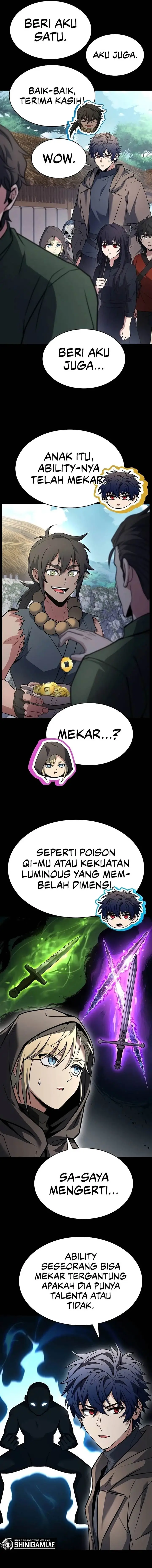 image-komik-the-constellations-are-my-disciples-chapter-111-6/19