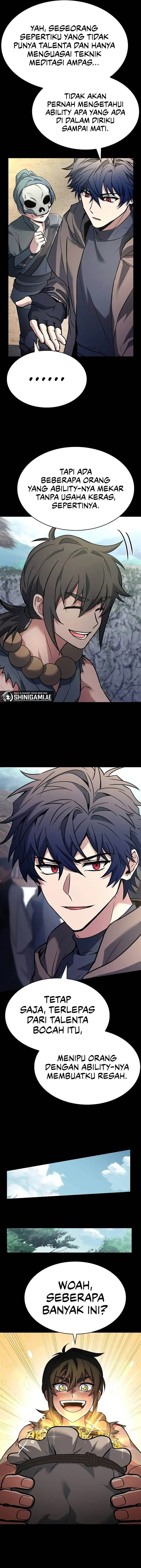 image-komik-the-constellations-are-my-disciples-chapter-111-7/19