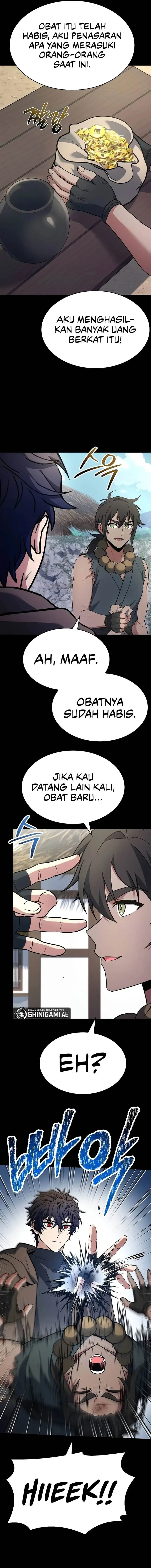 image-komik-the-constellations-are-my-disciples-chapter-111-8/19