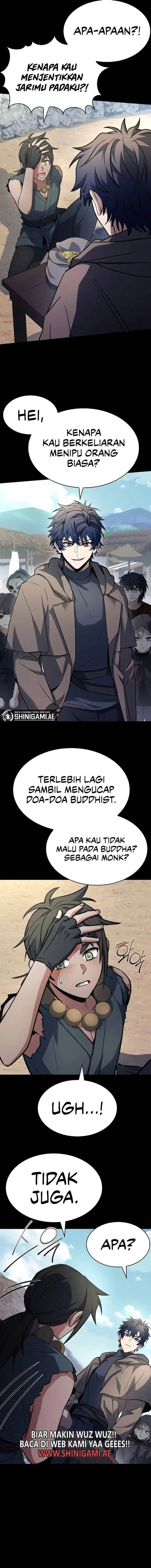 image-komik-the-constellations-are-my-disciples-chapter-111-9/19