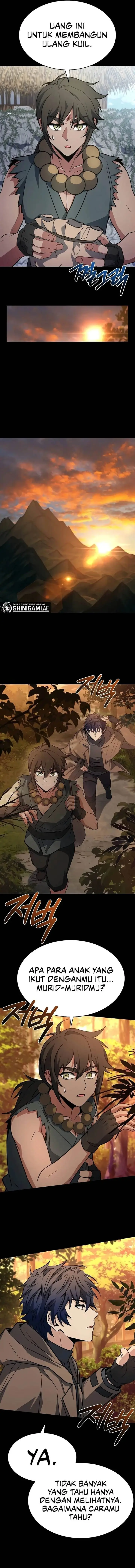 image-komik-the-constellations-are-my-disciples-chapter-111-10/19