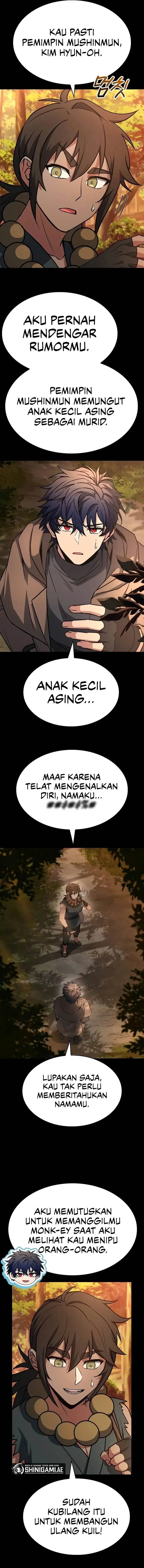 image-komik-the-constellations-are-my-disciples-chapter-111-11/19