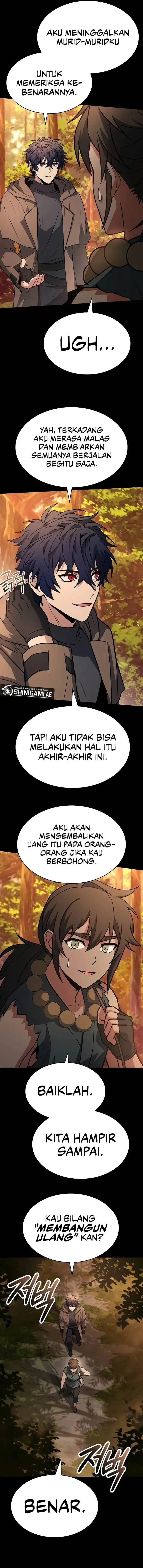 image-komik-the-constellations-are-my-disciples-chapter-111-12/19