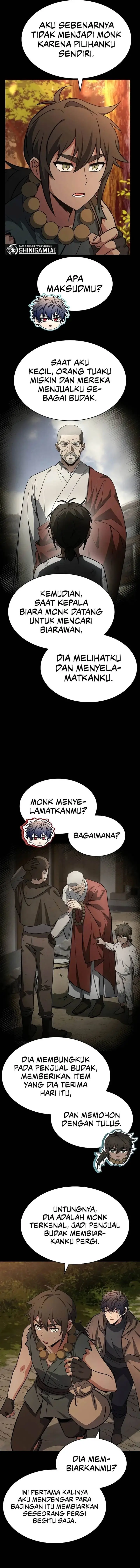 image-komik-the-constellations-are-my-disciples-chapter-111-13/19