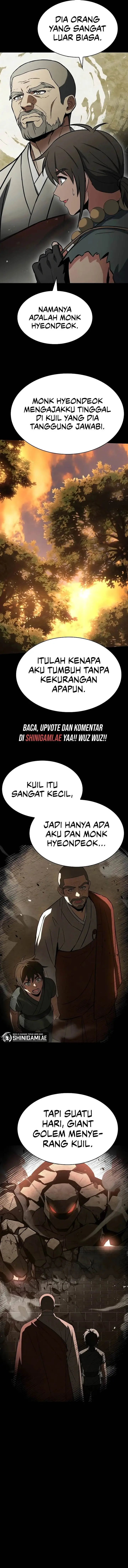 image-komik-the-constellations-are-my-disciples-chapter-111-14/19