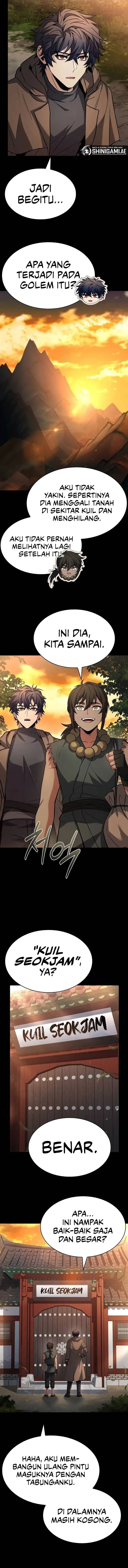 image-komik-the-constellations-are-my-disciples-chapter-111-16/19