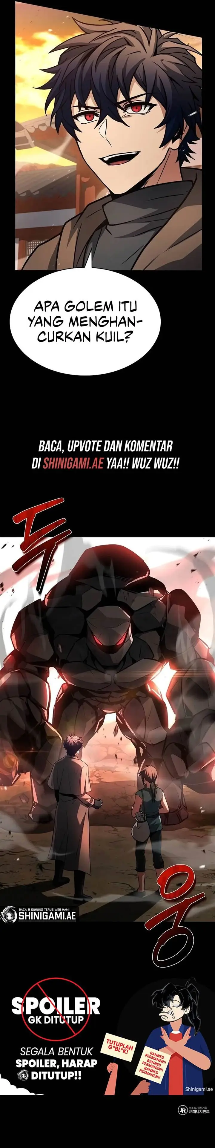 image-komik-the-constellations-are-my-disciples-chapter-111-18/19