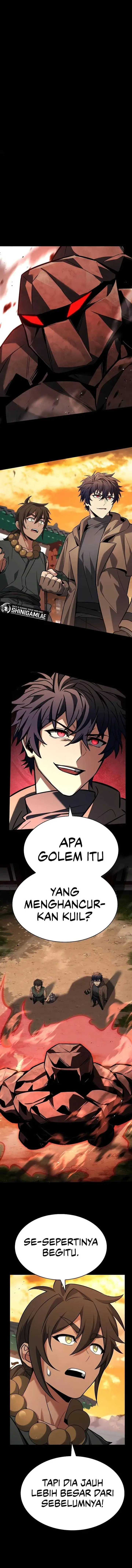 image-komik-the-constellations-are-my-disciples-chapter-112-0/19