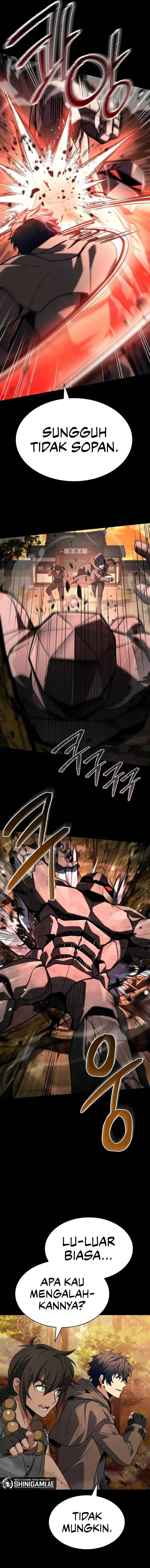 image-komik-the-constellations-are-my-disciples-chapter-112-2/19