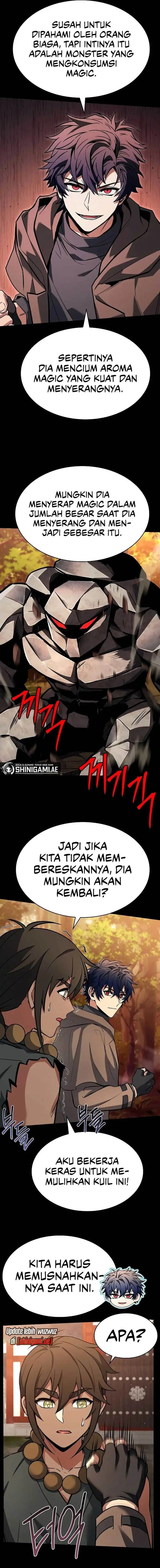 image-komik-the-constellations-are-my-disciples-chapter-112-4/19