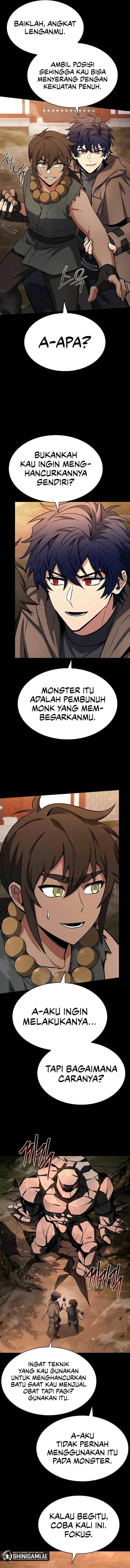 image-komik-the-constellations-are-my-disciples-chapter-112-5/19